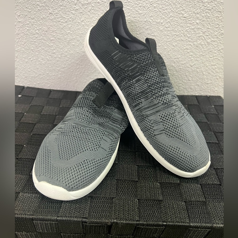 DSG men’s shoes